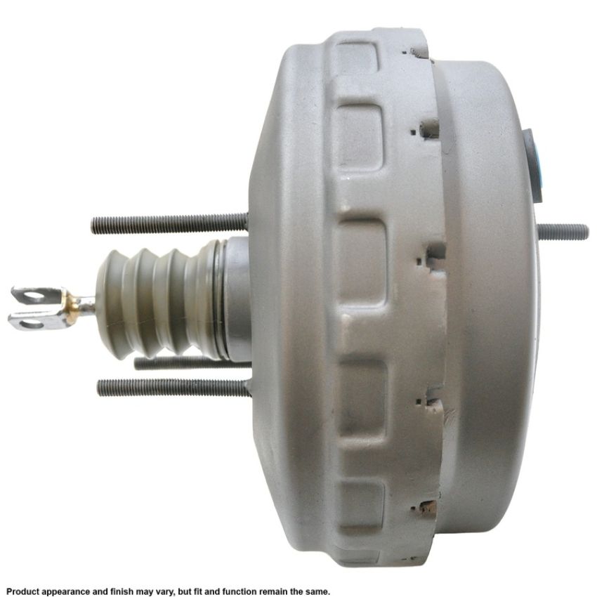 CARDONE Reman 54-72046 Remanufactured Vacuum Power Brake Booster