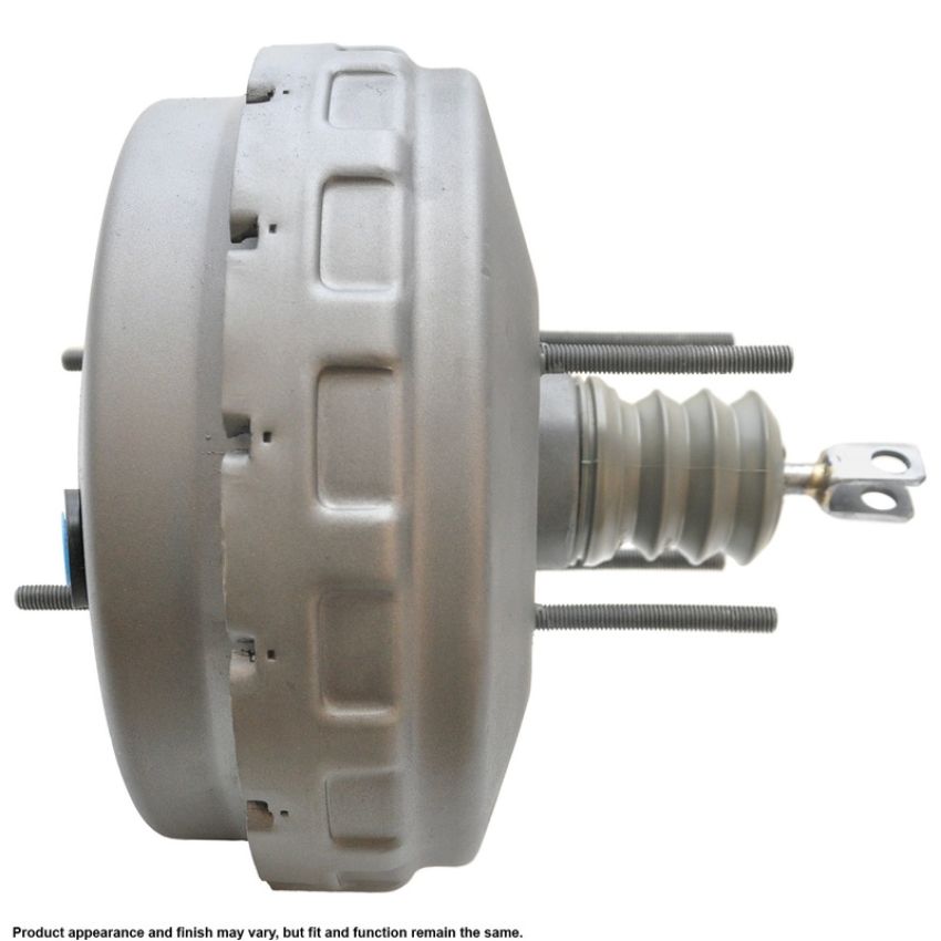 CARDONE Reman 54-72046 Remanufactured Vacuum Power Brake Booster
