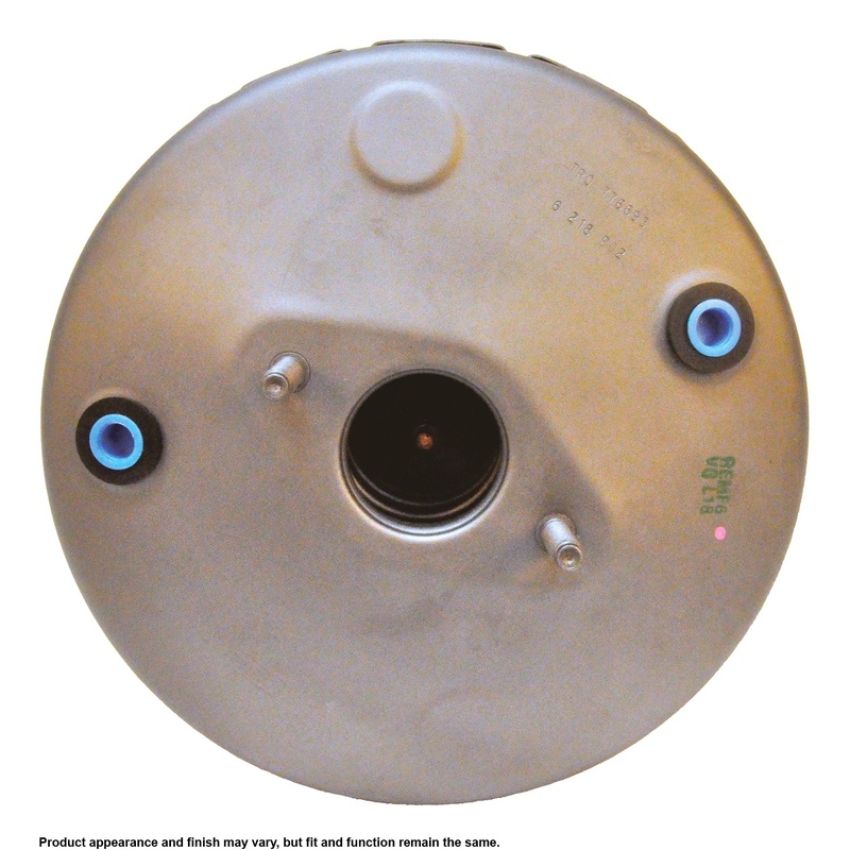CARDONE Reman 54-72047 Remanufactured Vacuum Power Brake Booster