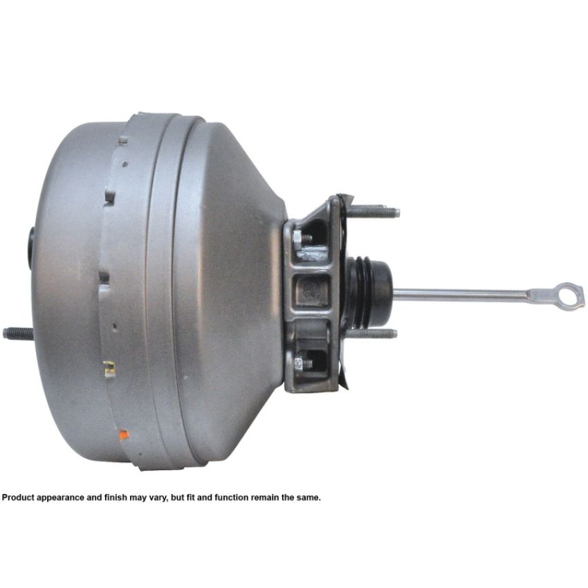CARDONE Reman 54-72047 Remanufactured Vacuum Power Brake Booster