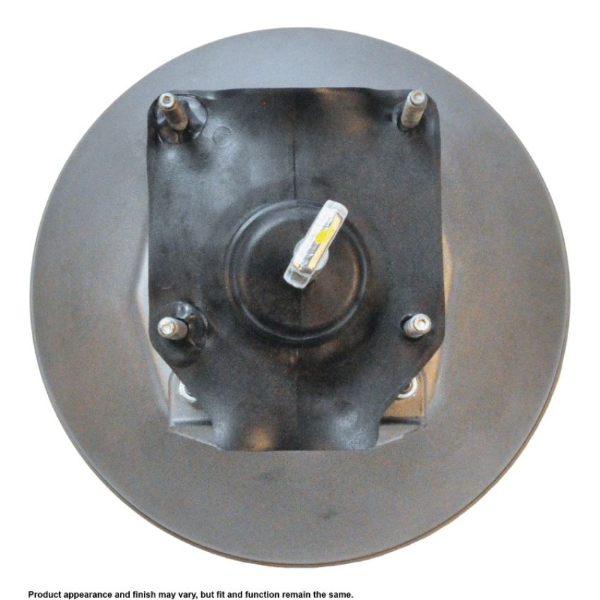 CARDONE Reman 54-72047 Remanufactured Vacuum Power Brake Booster