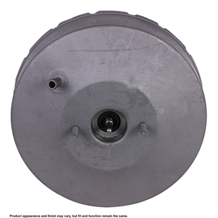 CARDONE Reman 54-72048 Remanufactured Vacuum Power Brake Booster