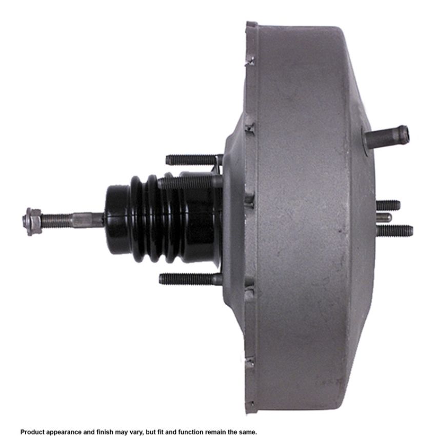 CARDONE Reman 54-72048 Remanufactured Vacuum Power Brake Booster