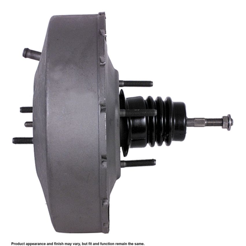 CARDONE Reman 54-72048 Remanufactured Vacuum Power Brake Booster