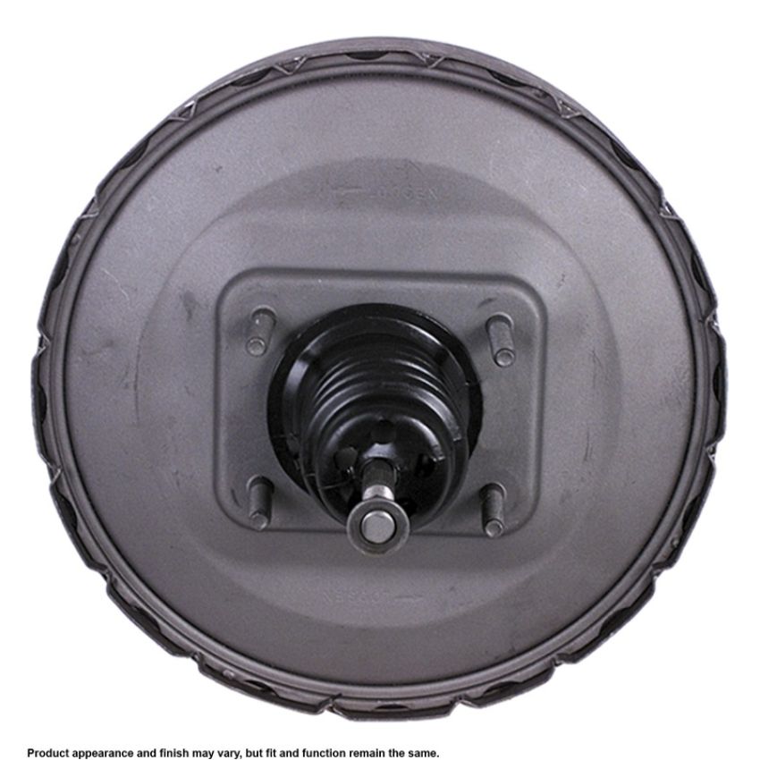 CARDONE Reman 54-72048 Remanufactured Vacuum Power Brake Booster