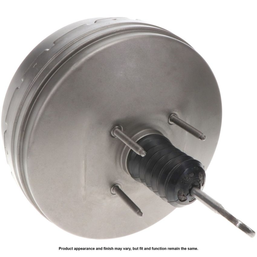 CARDONE Reman 54-72049 Remanufactured Vacuum Power Brake Booster