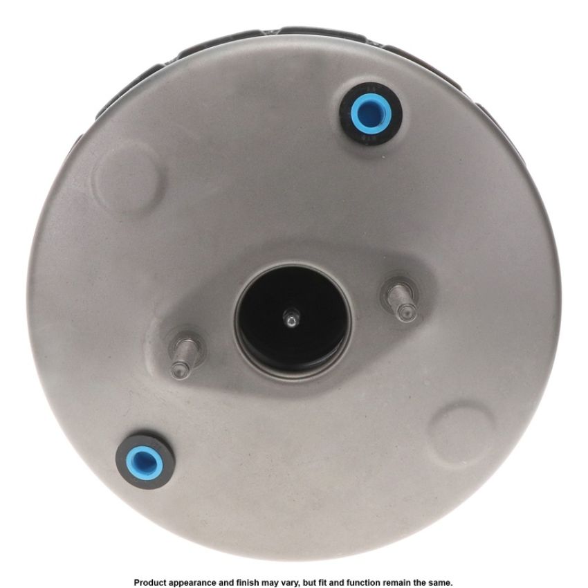 CARDONE Reman 54-72049 Remanufactured Vacuum Power Brake Booster
