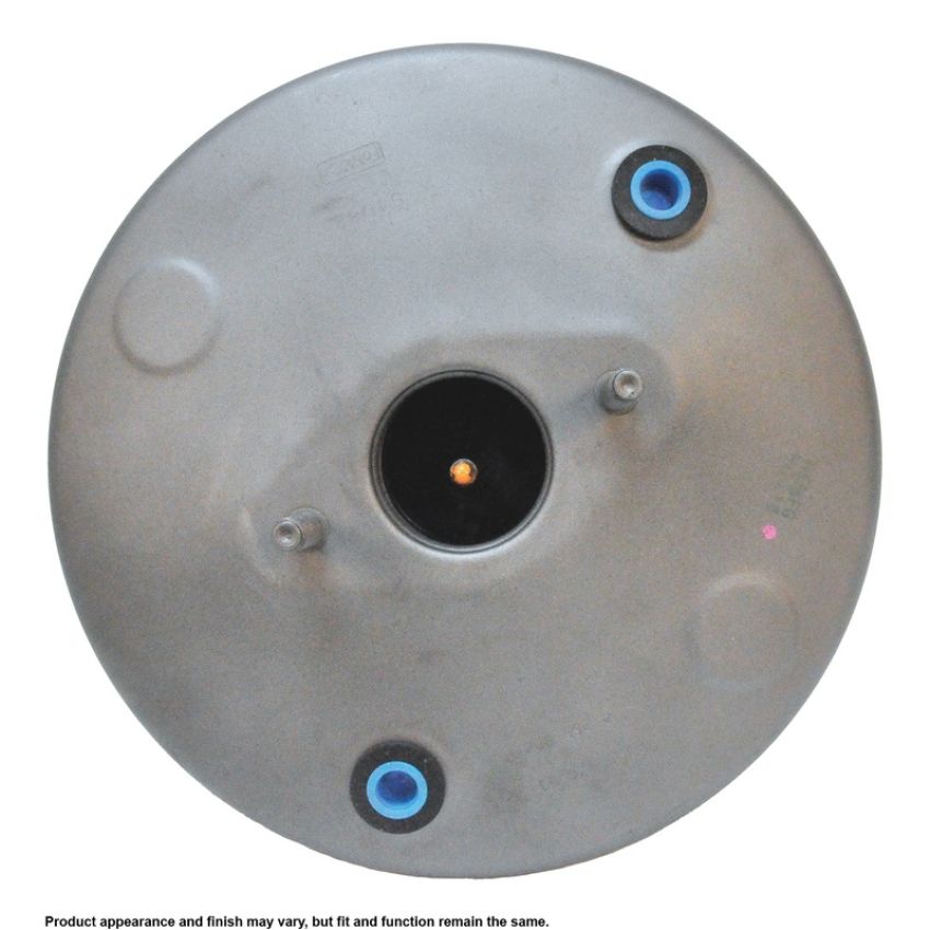 CARDONE Reman 54-72049 Remanufactured Vacuum Power Brake Booster