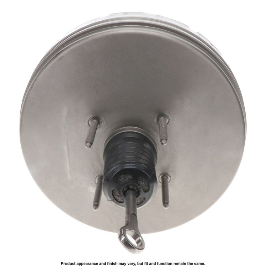 CARDONE Reman 54-72049 Remanufactured Vacuum Power Brake Booster