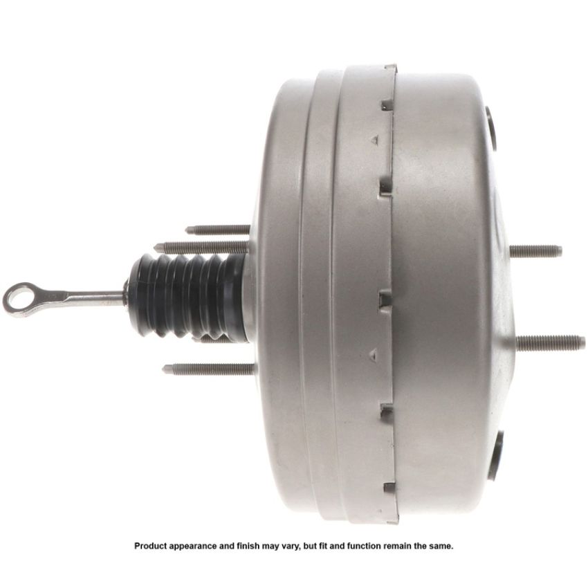 CARDONE Reman 54-72049 Remanufactured Vacuum Power Brake Booster