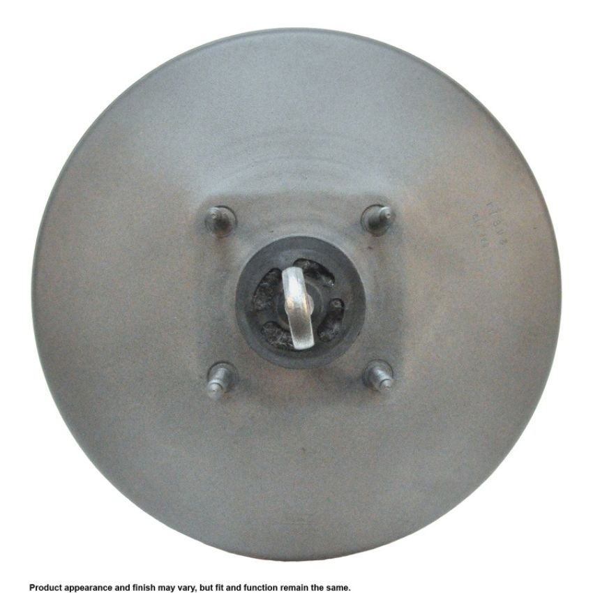 CARDONE Reman 54-72049 Remanufactured Vacuum Power Brake Booster