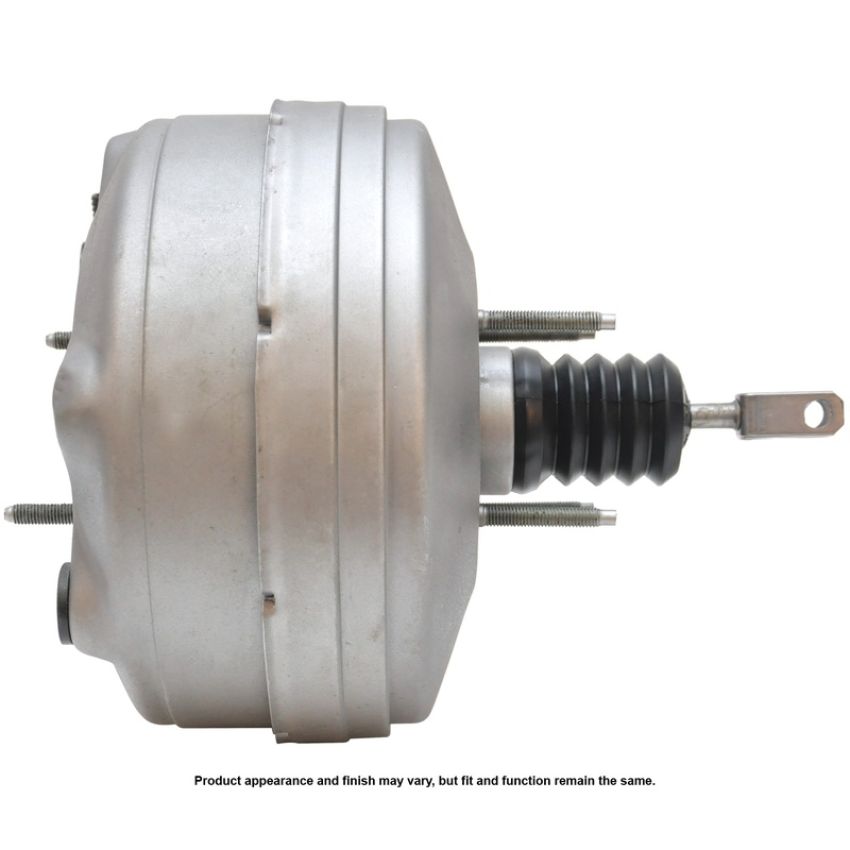 CARDONE Reman 54-72050 Remanufactured Vacuum Power Brake Booster
