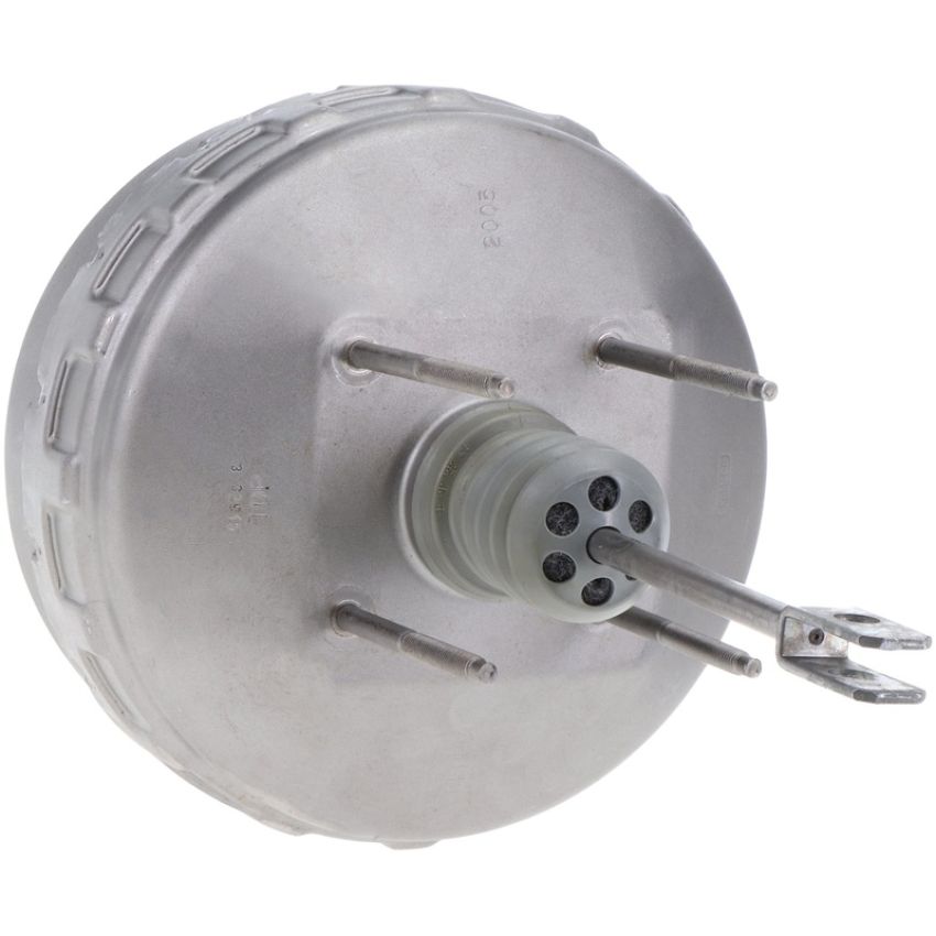 CARDONE Reman 54-72051 Remanufactured Vacuum Power Brake Booster