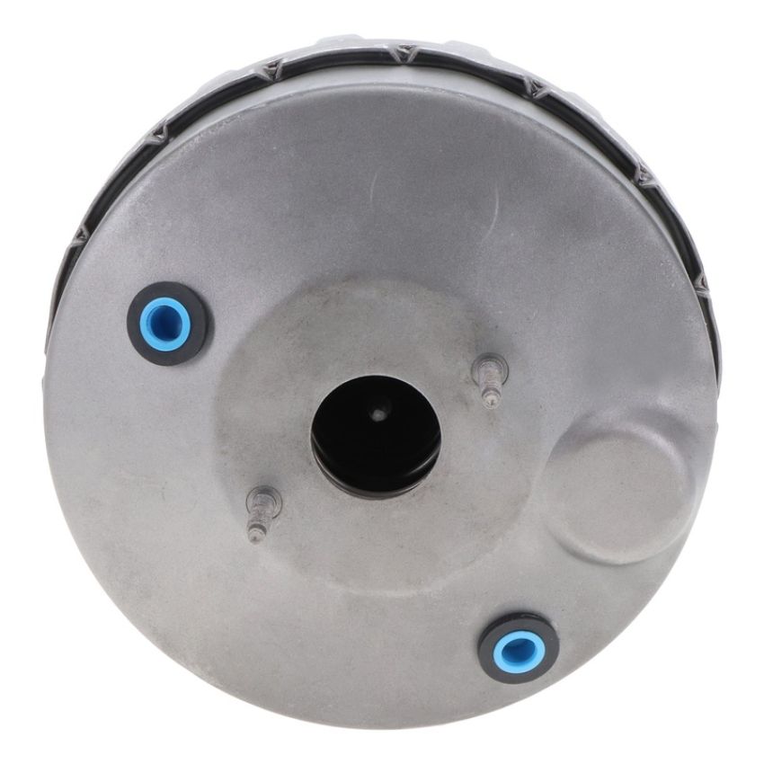CARDONE Reman 54-72051 Remanufactured Vacuum Power Brake Booster