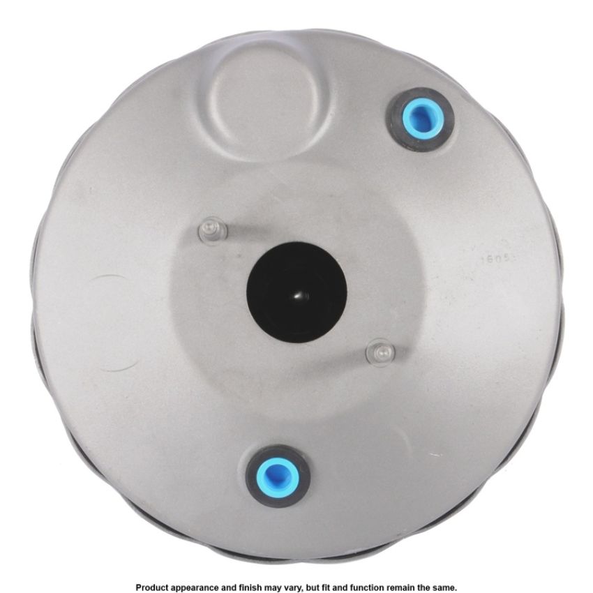 CARDONE Reman 54-72051 Remanufactured Vacuum Power Brake Booster
