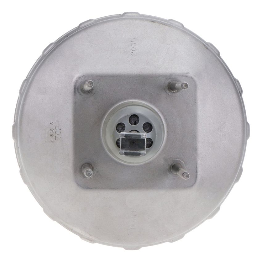 CARDONE Reman 54-72051 Remanufactured Vacuum Power Brake Booster