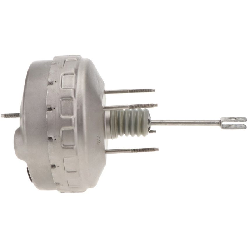 CARDONE Reman 54-72051 Remanufactured Vacuum Power Brake Booster
