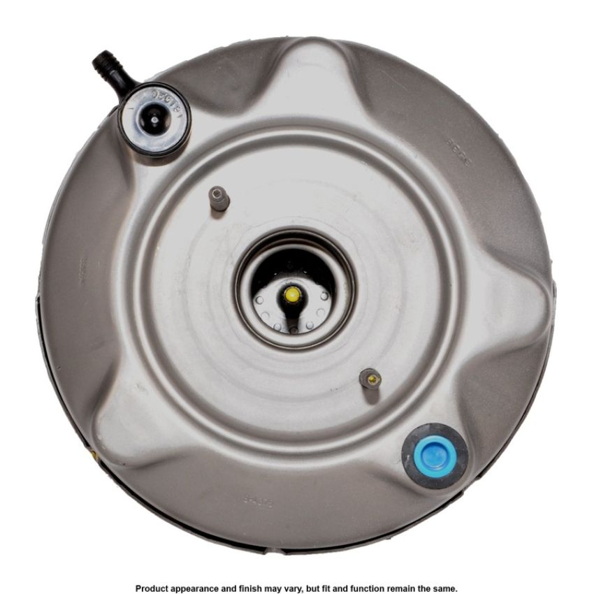 CARDONE Reman 54-72052 Remanufactured Vacuum Power Brake Booster