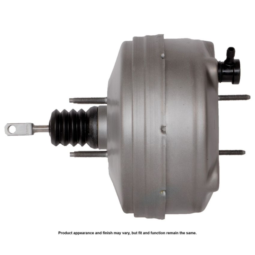CARDONE Reman 54-72052 Remanufactured Vacuum Power Brake Booster