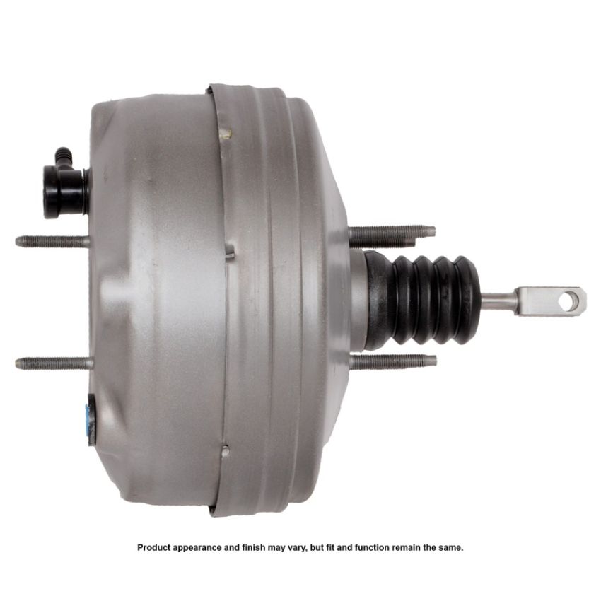 CARDONE Reman 54-72052 Remanufactured Vacuum Power Brake Booster