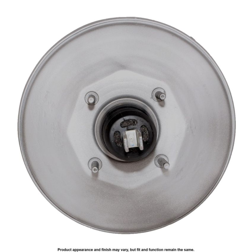 CARDONE Reman 54-72052 Remanufactured Vacuum Power Brake Booster