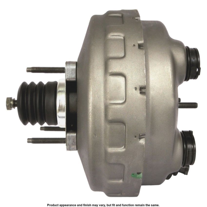 CARDONE Reman 54-72053 Remanufactured Vacuum Power Brake Booster
