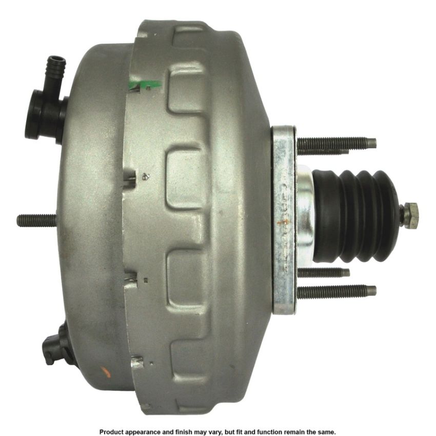CARDONE Reman 54-72053 Remanufactured Vacuum Power Brake Booster