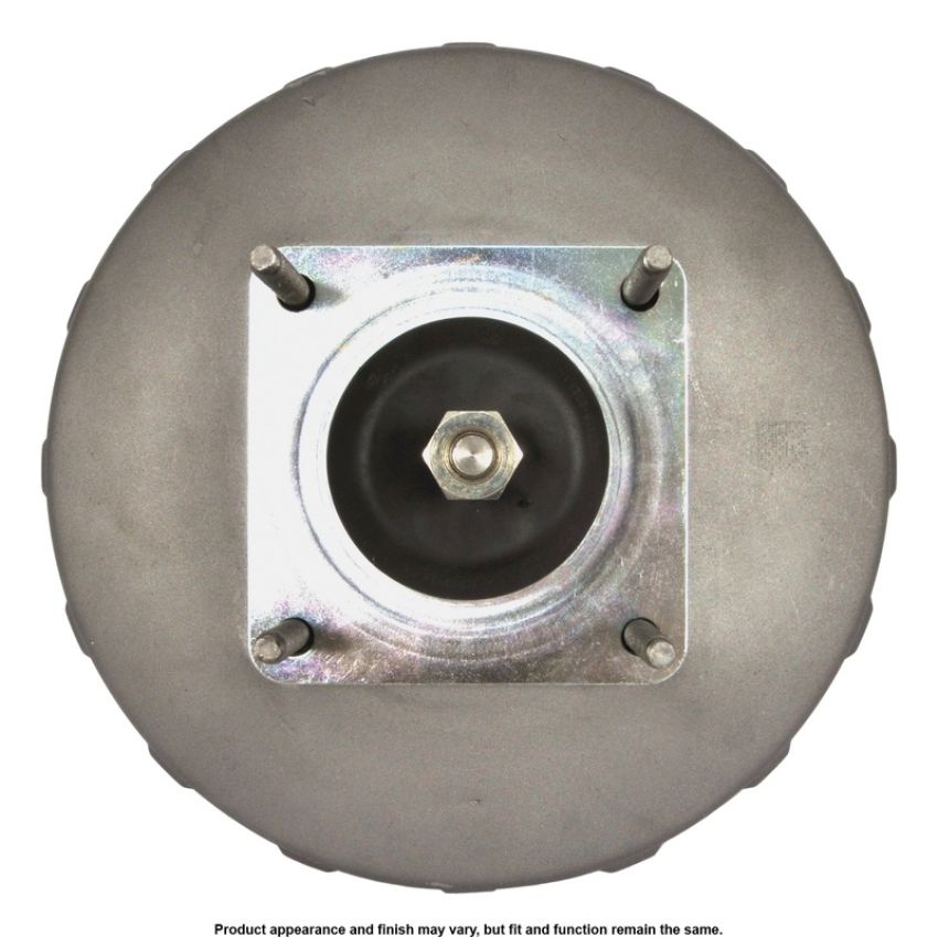 CARDONE Reman 54-72053 Remanufactured Vacuum Power Brake Booster