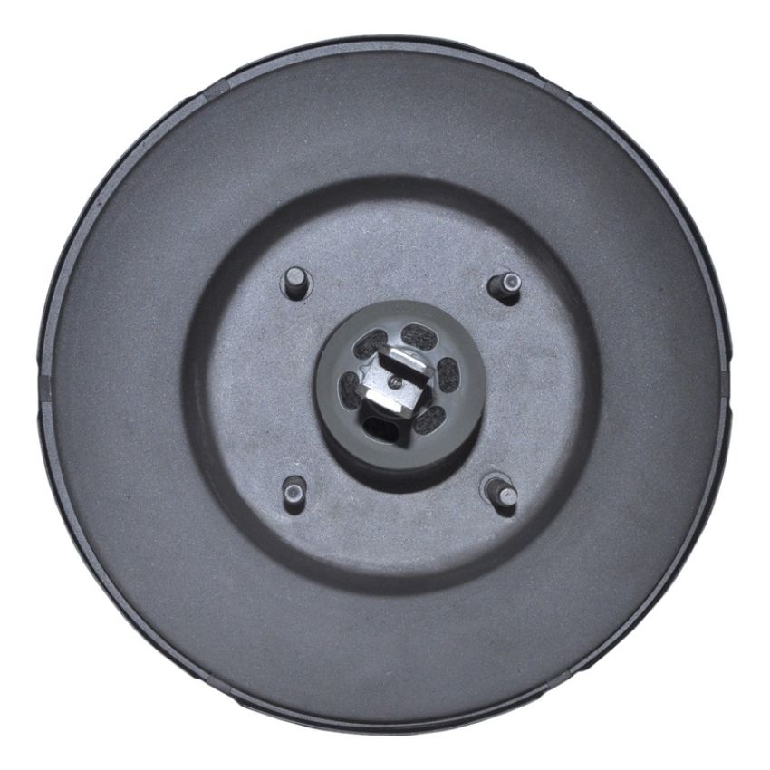 CARDONE Reman 54-72054 Remanufactured Vacuum Power Brake Booster