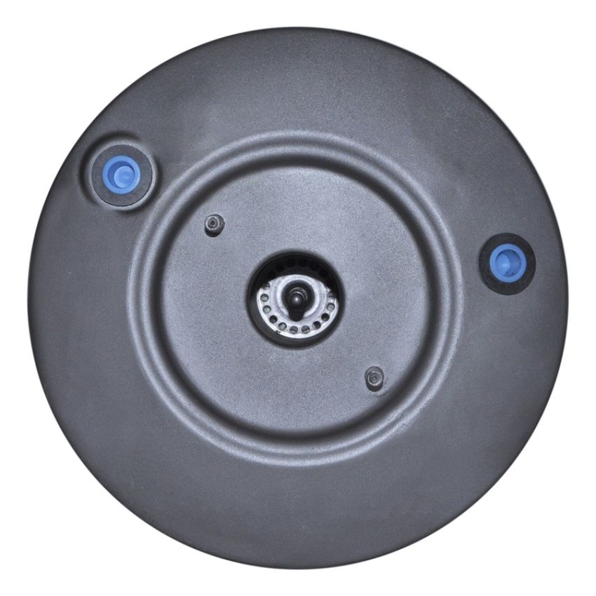 CARDONE Reman 54-72054 Remanufactured Vacuum Power Brake Booster