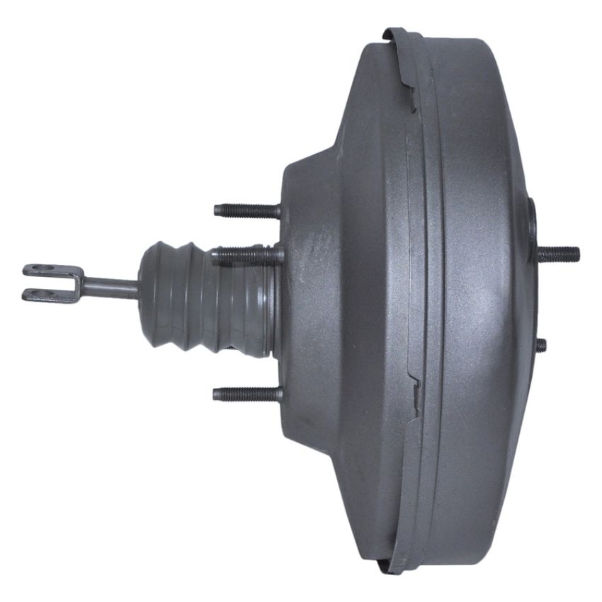 CARDONE Reman 54-72054 Remanufactured Vacuum Power Brake Booster