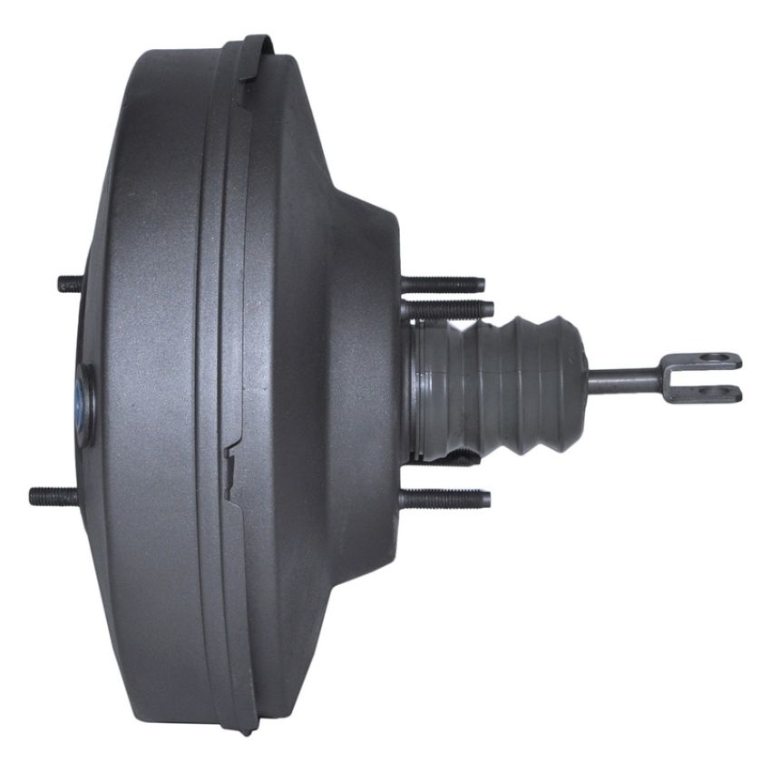 CARDONE Reman 54-72054 Remanufactured Vacuum Power Brake Booster