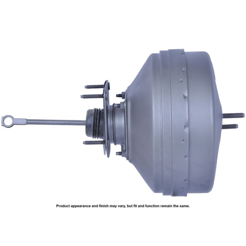 CARDONE Reman 54-72057 Remanufactured Vacuum Power Brake Booster