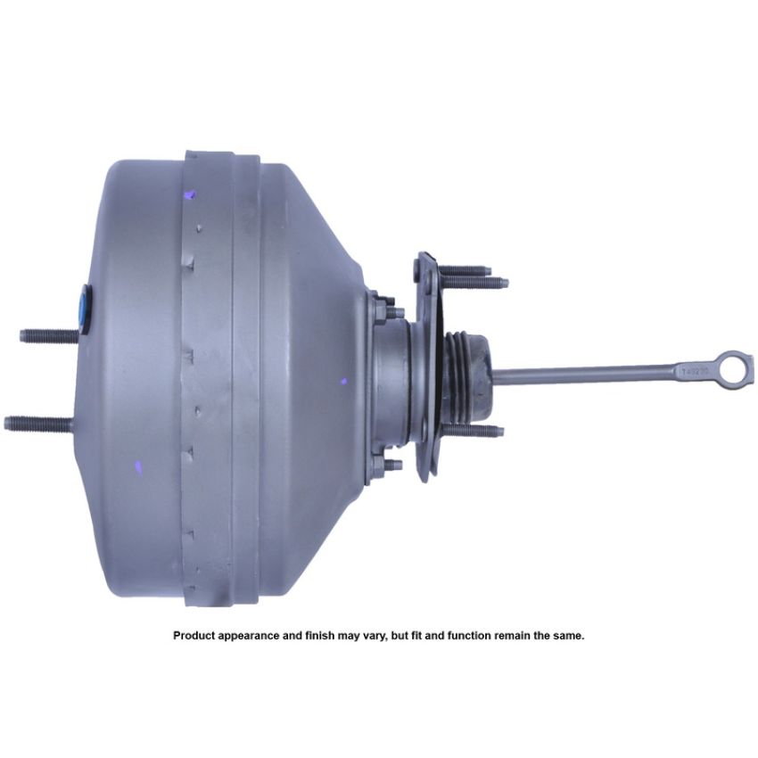 CARDONE Reman 54-72057 Remanufactured Vacuum Power Brake Booster