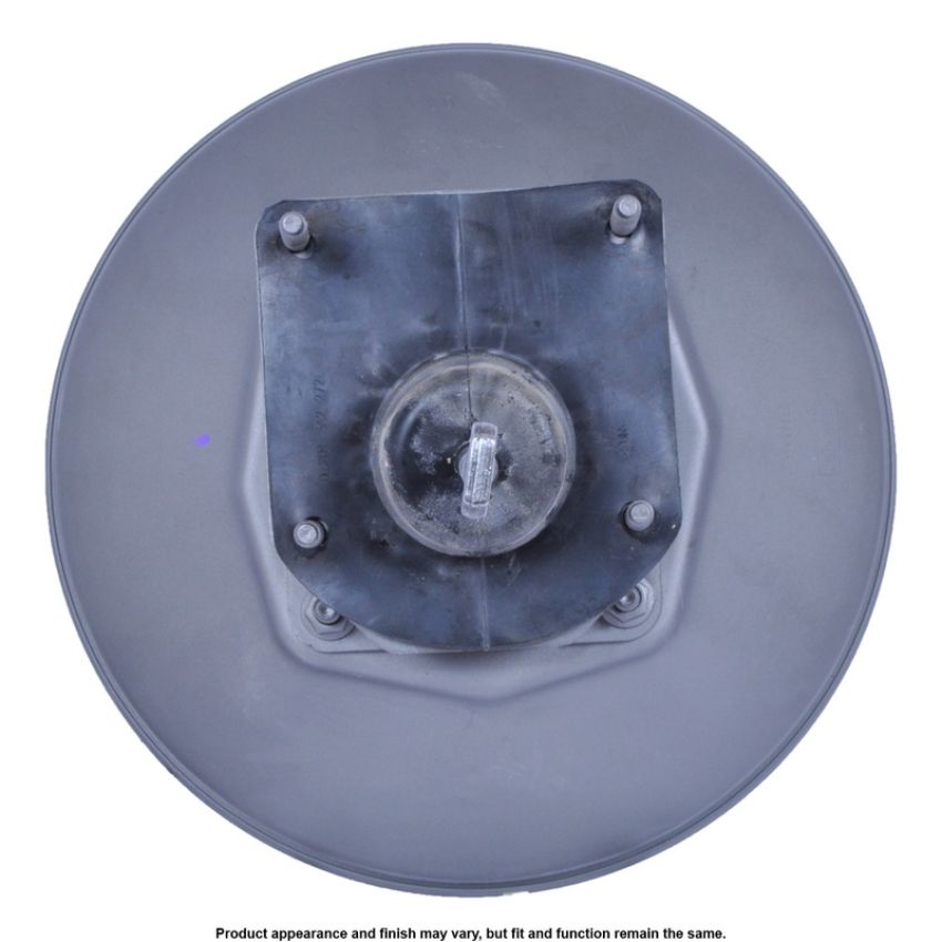 CARDONE Reman 54-72057 Remanufactured Vacuum Power Brake Booster