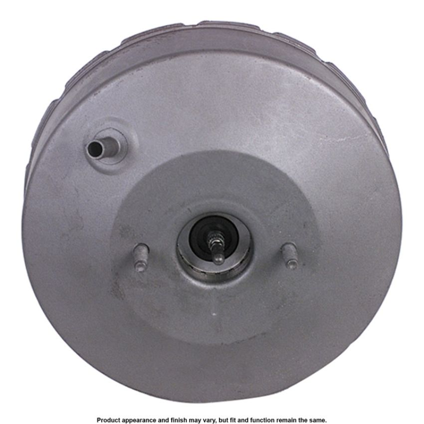 CARDONE Reman 54-72149 Remanufactured Vacuum Power Brake Booster