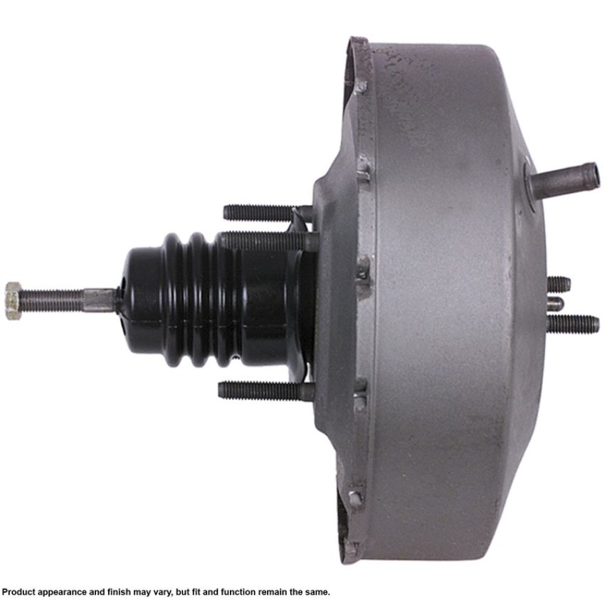 CARDONE Reman 54-72149 Remanufactured Vacuum Power Brake Booster