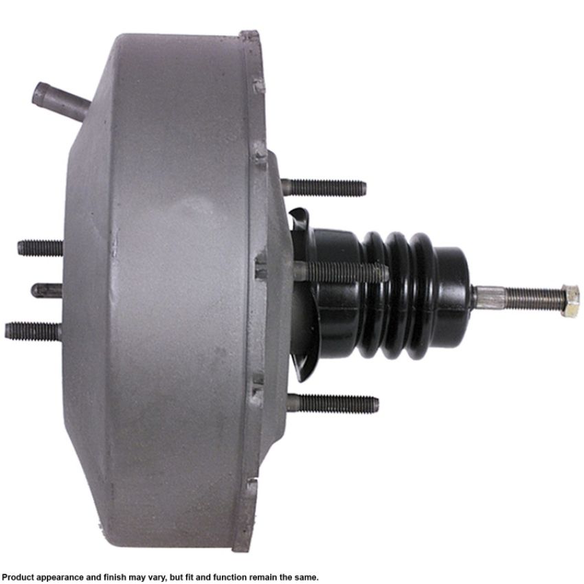 CARDONE Reman 54-72149 Remanufactured Vacuum Power Brake Booster