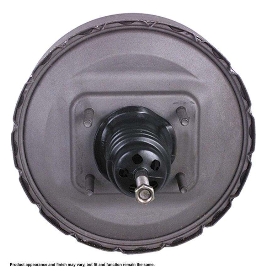 CARDONE Reman 54-72149 Remanufactured Vacuum Power Brake Booster