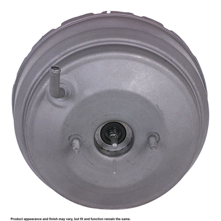 CARDONE Reman 54-72503 Remanufactured Vacuum Power Brake Booster