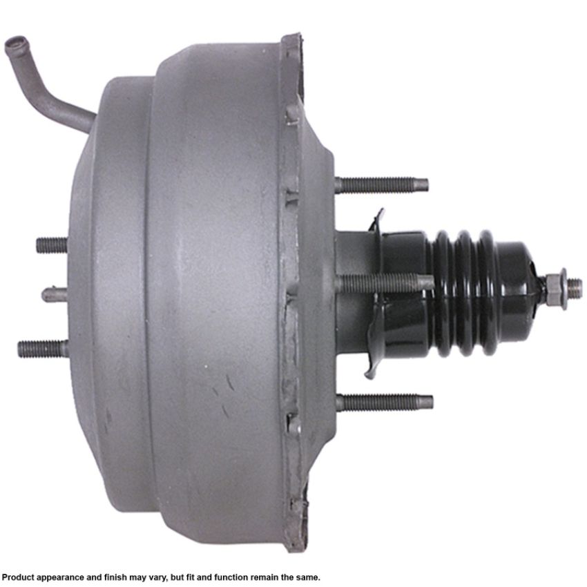 CARDONE Reman 54-72503 Remanufactured Vacuum Power Brake Booster