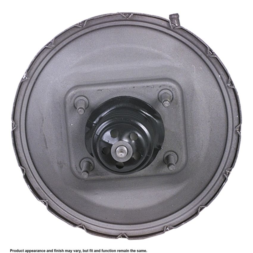CARDONE Reman 54-72503 Remanufactured Vacuum Power Brake Booster