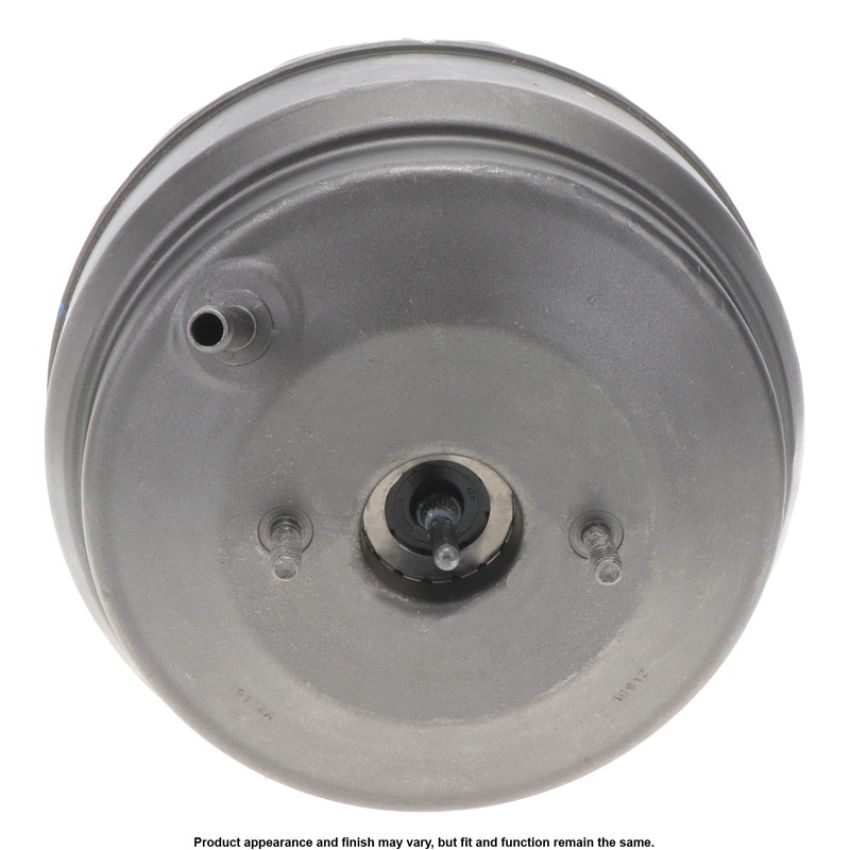 CARDONE Reman 54-72505 Remanufactured Vacuum Power Brake Booster