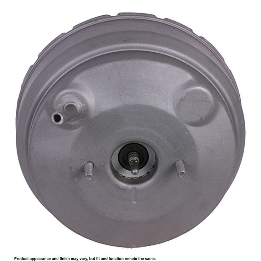 CARDONE Reman 54-72505 Remanufactured Vacuum Power Brake Booster