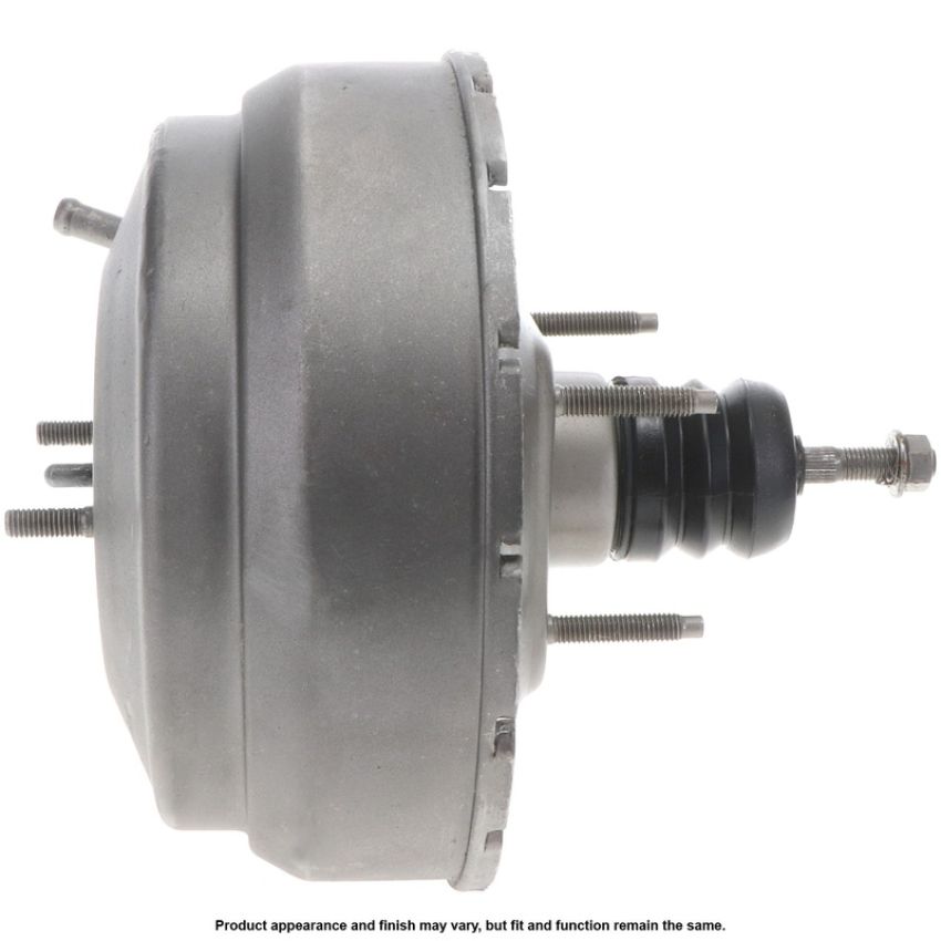 CARDONE Reman 54-72505 Remanufactured Vacuum Power Brake Booster