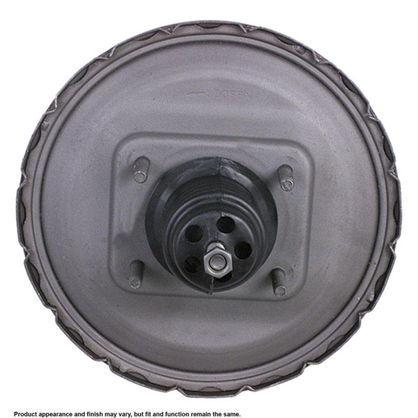 CARDONE Reman 54-72505 Remanufactured Vacuum Power Brake Booster
