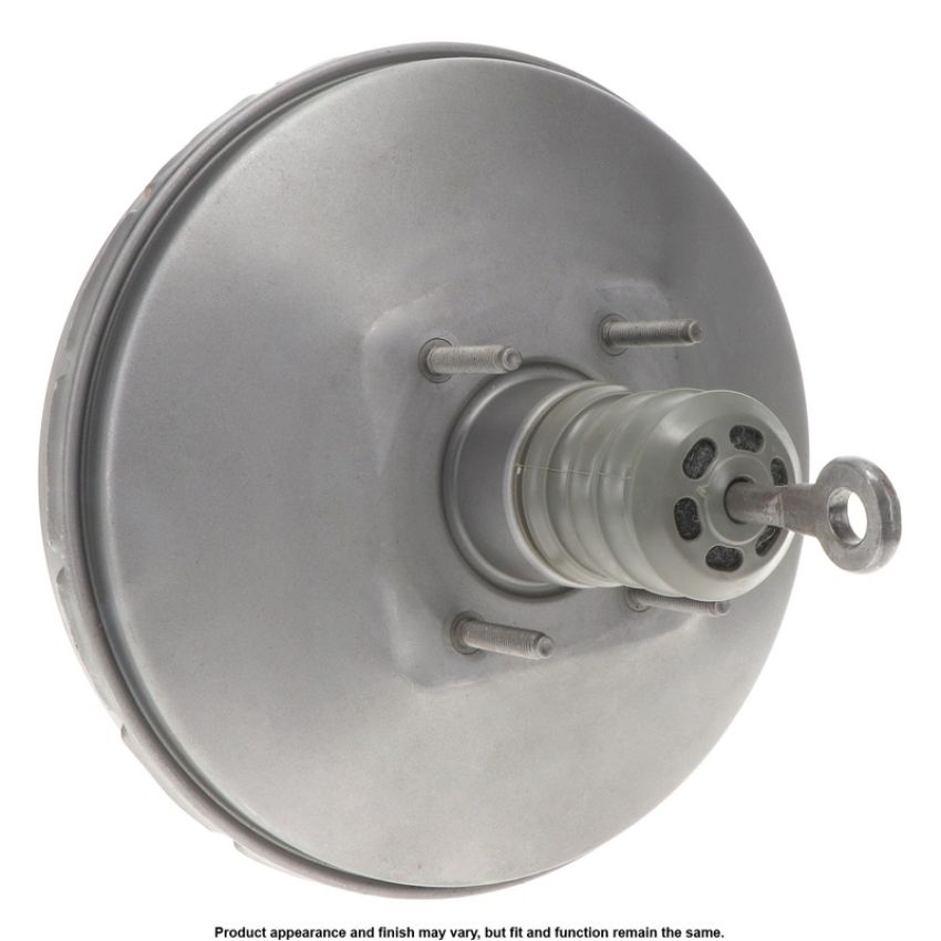 CARDONE Reman 54-72610 Remanufactured Vacuum Power Brake Booster