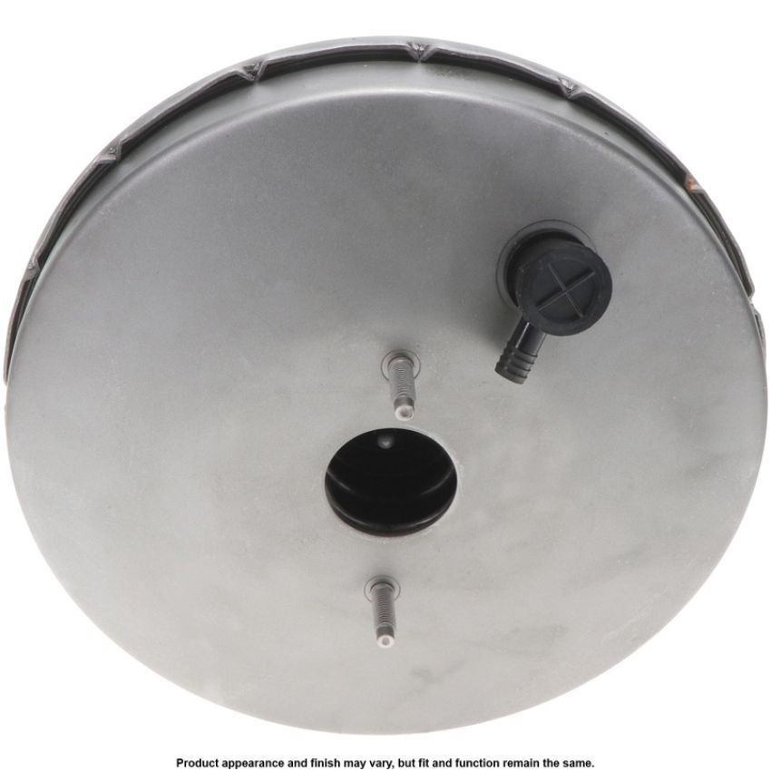 CARDONE Reman 54-72610 Remanufactured Vacuum Power Brake Booster