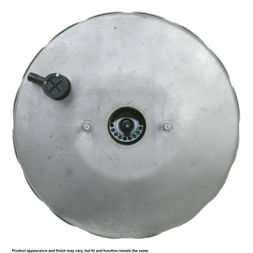 CARDONE Reman 54-72610 Remanufactured Vacuum Power Brake Booster