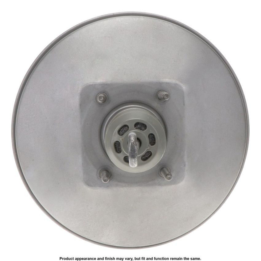 CARDONE Reman 54-72610 Remanufactured Vacuum Power Brake Booster